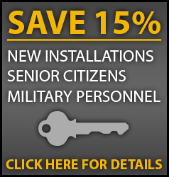 discount locksmith houston